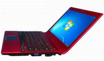 Pioneer dreamBook light u11